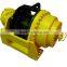 API 7k YJ-3 hydraulic winches for sale
