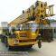 Used mobile crane 30T TG-300E tadano truck crane for sale