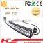 Top quality top brightness 4x4 Led Bar 240W Offroad Light
