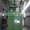 Q37 series best quality, professional,Hook Sand Blasting Machine