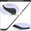 Top quality super light weight 3K/12/UD full Carbon Fiber OEM/ODM ice hockey stick composite