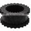 Flexible coupling air Compressor GA75 Rubber coupling 1614873900