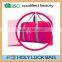 Easy carry cheap foldable travel tote luggage duffle bag                        
                                                Quality Choice