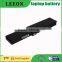 Leeon Replacement Laptop Battery for TOSHIBA A3817-1BAS 4400mah
