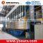 cathodic electrophoretic paint,electrophoretic lacquers