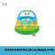 2016 Cheap Small Inflatable Castle for Sale