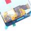 High quality mobile phone LCD for Samsung Galaxy A5 A5000 lcd display digitizer capacitive screen
