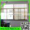 10 years supplier balcony fence cover ,balcony screen, balcony net