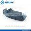 Wireless EMV Pos Terminal