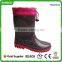 rain boots women, lightweight rain boots, water boots for work