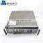Agilent HP 8970A Noise Figure Meter