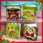 Partypro 2015 New Product Various Design Colorful Paper Craft