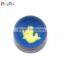 Oem Factory China High Quality Kids Toy Ball Bouncing Ball