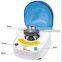 PCR Mini Centrifuge