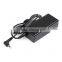 Laptop adapter for Acer Power AC Charger Universal Adapter 19V 3.42A AC Adapter
