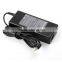 90w Laptop AC Adapter 19V 4.74A for Asus PA-1900-24 ADP-90CD DB 5.5*2.5mm