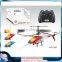 R199 alloyed 3.5ch rc infrared control helicopter,aircraft aerocraft with gyro