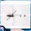 HIGH QUALITY radio control mini fly sky metal rc helicopter flying toy helicopter flying whirlybird toy with gyro