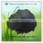 Industrial Grade 325, 400 Mesh Black Silicon Carbide Powder