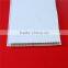 2 wall daylighting panel polycarbonate hollow multiwall sheet