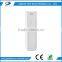 Warm-up time whitin 10 seconds vending alcohol tester