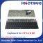 New original BR laptop keyboard for HP 14-B