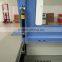 CNC Laser Machine G6040 80W RECI tube