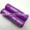 AWT Purple 18650 3000mah 35A LITE 65W Vape Mod Box Mod Philippine Mod Vape Nugget Ecig Mod Awt 18650 High Drain Vape Mechanical