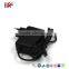 portable 12v power supply for cctv camera