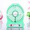 Mini fan/Palm leaf fan/fan/Gift fan/Rechargeable fan/Source the supplier/mini electric fan/mini centrifugal fan/mini axial fan