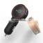 SC001 mini car charger