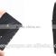 Portable Multi-purpose Folding Knife Stainless Steel pocket Credit Card Knife