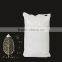 rice packing bag and stand up rice bag for sale