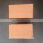 Light Weight Diatomite Insulation Refractory Brick