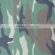 TC, cotton, NC military camouflage uniform fabric, oxford fabric