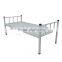 Single beds for small bedrooms