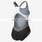 OEM One Piece Hot Sexy Swimming Wear For Women Sportswear