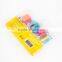 Hot Sale Plastic Case Packaging for Candle