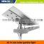all in one high end solar garden light solar garden wall light solar garden led light