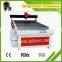 Advertising Engraving Machine 3D Software Compatibility And Easy To Operate