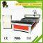 2016 New Product European quality new condition cnc woodworking cnc router 1530