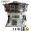 competitive price cocoa powder tumbler screen