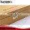 Wholesale Custom Paper Gift Box, fancy gift boxes