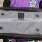 Speedy Pet Brand Pet Dog Carrier Bag