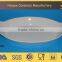 ceramic oven bakeware oval baking dish