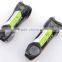 cycling High grade carbon stem 6 degree/17 degree MTB bicycle carbon stems 31.8mm road mountain cycling stem 70 80 90 100 110 12