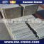 Slate Type and Tile Stone Form wall stone cladding design,Slate Type and Green Color different surface