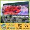 High quality of p20 led display module 320*160 2R1G