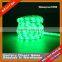SV Green LED Strip Light Waterproof SMD 3528 60LED/Meter IP65 Lowest Price China Seller