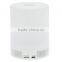 Dimmable Bluetooth Music Bo Speaker LED Table Light Desk Lamp Smart Intelligent Night Lights Color Changing illumination